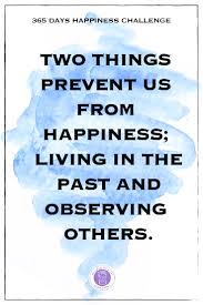 Printable Daily Happiness Challenge Messages Quotes For Jar Etsy Happy Jar Message Quotes Happiness Challenge