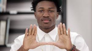 Signing Day — Recruiting: Nigel Bethel Jr. joining Hurricanes