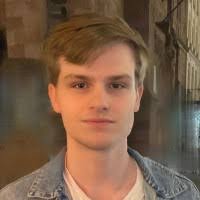 200+ "Cantarella" profiles