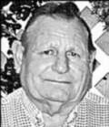 Roosevelt Gunnells Obituary (2010)