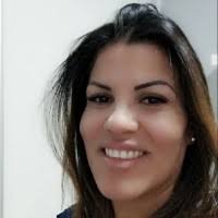 700+ "Del Guevara" profiles