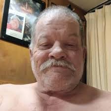 Cory Burris (@cory.burris3)