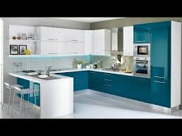 Shop a similar shade of pink paint below. 50 Modular Kitchen Designs Colour Combination Kitchen Design Ideas 2020 Youtube
