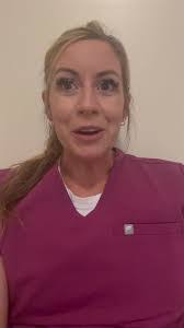 Lynette Krause's Instagram, Twitter & Facebook