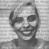 10+ "Iona D." profiles