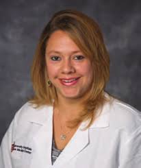 Department of Family Medicine