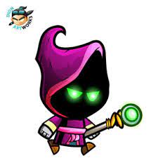 evil mage 2d game character sprites sprites stunning resources for designers ortheme game character sprite game background