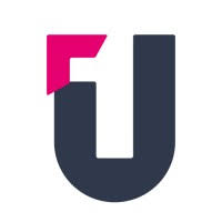 Atau hanya republik indonesia (ri). Ufirst Group Linkedin