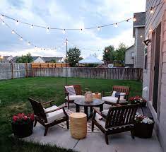 Pin On Patio Garden