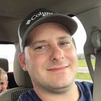 Aaron Howlett Email & Phone Number