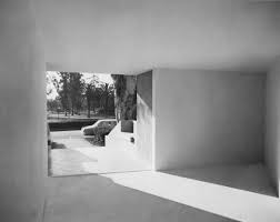 Michael Asher: Writings 1973–1983