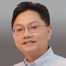 Research Spotlight: Laying the Foundation for Gene Editing for Inherited  Progressive Deafness in Adults, DFNA41