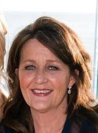 Teresa Johnson Obituary (2013)