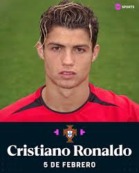 SE PELEARON LOS DT 🔥 Sebastían Domínguez se cruzó con Gómez porque  entendía que demoraba en los cambios #Suscribite y viví el Torneo Apertura  2025 por TNT Sports 👉🔗 Link en bio