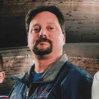 40+ "Grämer" profiles