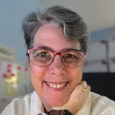 What to use to clean freeze-dryers?