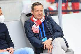 Horst heldt plays the position defence, is 51 years old and cm tall, weights kg. Ldwhgreruhs5pm