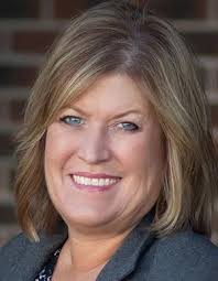 Deb Ohlde appointed executive director of NCRPC