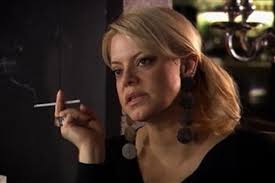 Résultat de recherche d'images pour "уроды"