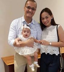 Mewakili fakta bahwa anda memulai awal yang baru dan menarik dalam hidup. Pramugari Sedang Bertugas Menyusu Bayi Tak Dikenali Menangis Dalam Pesawat Dunia Mstar