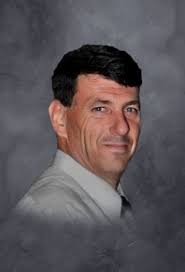 Thomas "Tommy" James Chaisson Obituary