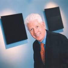 alan timothy (@altimothy)