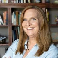 Stephen Rappa Email & Phone Number