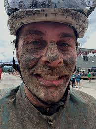 Fernie Gravel Grind 2025