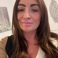 Decent comedy movie recommendations?