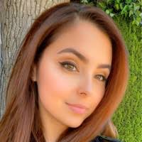 Julia Hobson Email & Phone Number