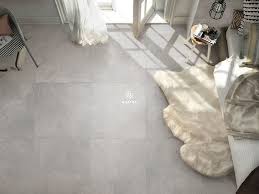 Tổng hợp các mẫu gạch Granite 2025 Đẹp, Chất | KHATRA