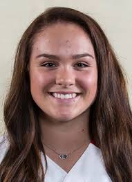 Sam Marder Promoted to Associate Head Coach