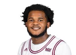 David Hill Career Stats