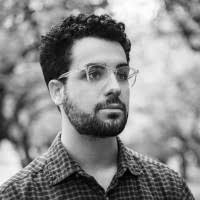 70+ "Blanchfield" profiles