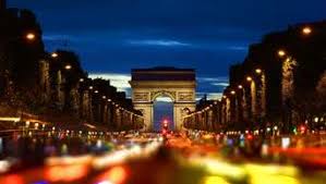 August 2021) korsika (hochrisikogebiet seit 8. Frankreich Urlaub Corona Regeln Inzidenz Einreise Alles Wichtige Im Uberblick Reise