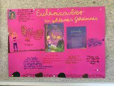 Und bei uns wollen dann die gyms gucken. 7 Buchvorstellung Ideen Buchvorstellung Bucher Vorstellung