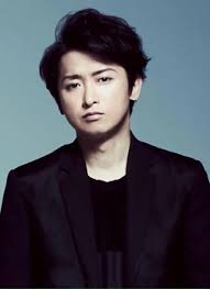 Bildergebnis für Satoshi Ono