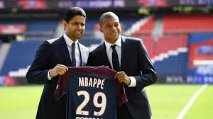 Le Mercato Anglais A Ouvert Une Breche En Attendant L Effet Domino Eurosport