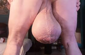 Free Grandpa Big Balls Gay Porn Videos | xHamster