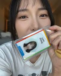 Feels the same here from Microsoft!