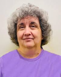 Obituary information for Christy Waggoner Patrick