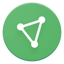 The protonvpn app for android is intuitive to use, offers lots of useful features, and keeps you secure and private when surfing the internet. Download Protonvpn Free Vpn Made By Protonmail Apk V2 3 12 0 For Android