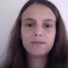 Femme de Ménage à Domicile à Confolens : Devis, Annonces sur Aladom