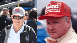 “I Should Have Won It”: Donnie Allison Didn't Forgive Cale Yarborough for  Iconic Daytona Fight