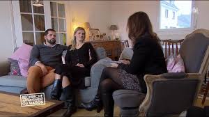 Nous sommes en février 2011 et ils rediffusent des épisodes a la fin de chaque épisode, c'est un suspense. Agnes Recherche Appartement Ou Maison M6 Youtube