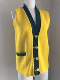 Our global marketplace is a vibrant community of real people connecting over special goods. Vintage 1960 S Acrylic Yellow Green Dehen Knitting Co Etsy
