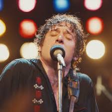 Springsteen, Queen e mais: 6 filmes sobre rockstars para ver no streaming