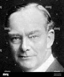 Squires family hi-res stock photography and images