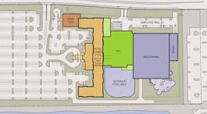 We host tournaments including youth travel soccer, lacrosse, football, as well as special. Proposed Hotel And Water Park Could Bring Hundreds Of Jobs To Collier County