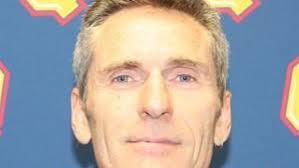 Queen's track and field coach fired after condemning Guelph's handling of  Dave Scott-Thomas